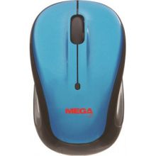 Мышь компьютерная ProMegaJet Mouse 6