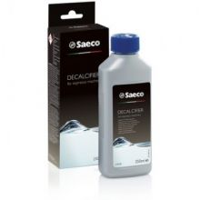 Жидкость для удаления накипи Philips Saeco CA6700/00 250мл