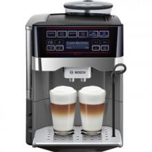 Кофемашина Bosch TES 60523 RW