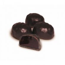 Мармелад желейный формовой  АССОРТИ  в шоколаде 4кг