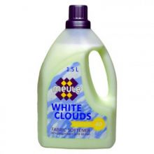 Кондиционер для белья Meule  White Clouds  1,5л