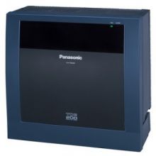 АТС Panasonic KX-TDE100RU