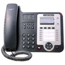 Телефон IP Escene ES320N