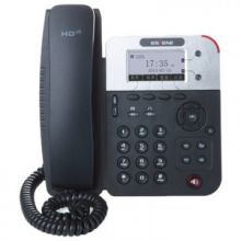 Телефон IP Escene ES290-N