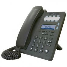Телефон IP Escene ES206-N