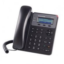 Телефон IP Grandstream GXP1610