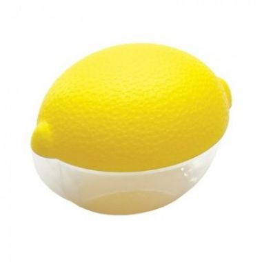 Контейнер пластиковый Phibo для лимона