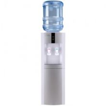 Кулер для воды Ecotronic H1-L white