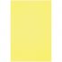 Калька цветная мат. SH Софт(А4,100г),желтый морозный,25л/пач.