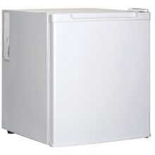 Холодильник GASTRORAG BC-42B 40 л термоэлектр.