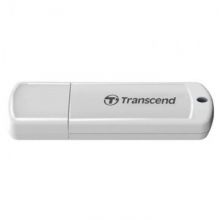 Флеш-память Transcend JetFlash 370 16GB (TS16GJF370)