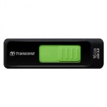 Флеш-память Transcend JetFlash 760 16GB USB3.0 (TS16GJF760)