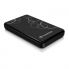 Портативный HDD Transcend 25A3K 1TB USB3.0(TS1TSJ25A3K)черный, 2,5
