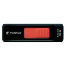 Флеш-память Transcend JetFlash 760 128GB USB3.0(TS128GJF760)