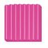 Глина полимерная нежно-розовая,42гр,FIMO,kids,8030-25
