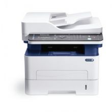 Многофункциональное устройство Xerox WorkCentre 3225DNI (28 ст/м, Dup, Fax,