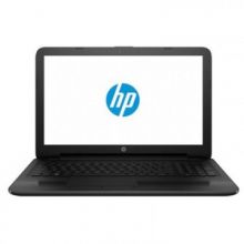 Ноутбук HP 250 G5 (W4N50EA)15,6/C-N3060/4GB/128GB SSD/DRW/W10