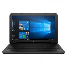 Ноутбук HP 255 G5 (W4M75EA)15/E2-7110/2GB/500GB/Win10