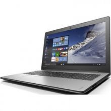 Ноутбук Lenovo 300-15ISK(80Q701JRRK)15/i5 6200U/4G/1T/R5 M430 2G/W10