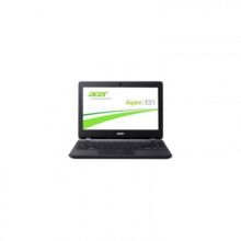 Ноутбук Acer ES1(NX.G13ER.004)13/N3050/2G/32G/Int/W10