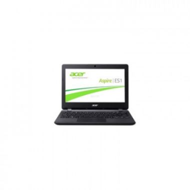 Ноутбук Acer ES1(NX.G13ER.004)13/N3050/2G/32G/Int/W10