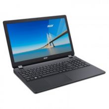 Ноутбук Acer EX2519(NX.EFAER.013)15/N3050/2G/500GB/int/W10