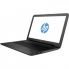 Ноутбук HP 15-ay056ur(X5W87EA)15/i5-6200U/4G/500G/R5 430 2G/DVD/W10