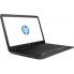 Ноутбук HP 17-x022ur(Y5L05EA)17/N3710/4G/500G/DVD/Int/W10
