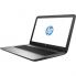 Ноутбук HP 250G5(W4M90EA)15/i3 5005U/4G/500G/DVD/W10P