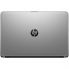 Ноутбук HP 250G5(W4M90EA)15/i3 5005U/4G/500G/DVD/W10P