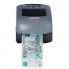 Детектор банкнот (валют) DoCash 410, автомат., с аккумулятором, руб.