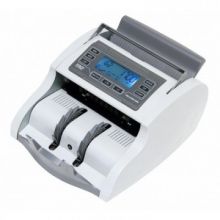 Счетчик банкнот PRO-40 UMI LCD мультивалютный