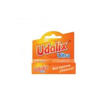 Пятновыводитель Udalix ultra (карандаш)  35г
