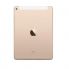 Планшет Apple iPad Air 2 Wi-Fi+Cell 16GB золотистый МН1С2RU/A