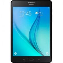 Планшет Samsung Galaxy Tab A 8.0 LTE SM-T355 черный