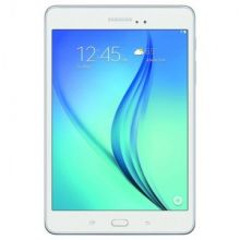 Планшет Samsung Galaxy Tab A 8.0 LTE SM-T355 белый