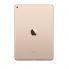 Планшет Apple iPad Air 2 Wi-Fi 64GB золотистый МН182RU/A