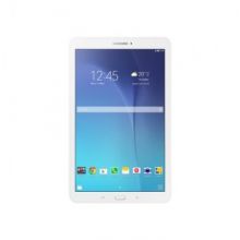 Планшет Samsung Galaxy Tab E 9.6  SM-T561 8Gb 3G белый