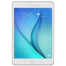 Планшет Samsung Galaxy Tab A 8.0 Wi-Fi SM-T350 белый