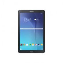Планшет Samsung Galaxy Tab E 9.6  SM-T561 8Gb 3G черный