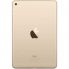 Планшет Apple iPad Mini 4 Wi-Fi 128GB золотистый MK9Q2RU/A