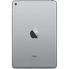 Планшет Apple iPad Mini 4 Wi-Fi+Cell 128GB Space Grey MK762RU/A