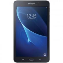 Планшет Samsung Galaxy Tab A 7.0 (2016),SM-T285,8GB,LTE,чёрный