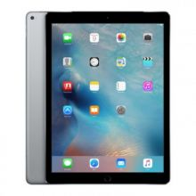 Планшет Apple iPad Pro 9,7  Wi-Fi 32GB space grey MLMN2RU/A