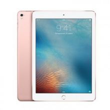 Планшет Apple iPad Pro 9,7  Wi-Fi 128GB Rose Gold MM192RU/A