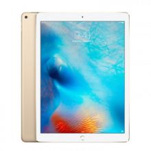 Планшет Apple iPad Pro 9,7  Wi-Fi 128GB золотистый MLMX2RU/A