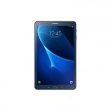 Планшет Samsung Galaxy Tab A 10.1 SM-T585 16Гб синий