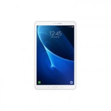 Планшет Samsung Galaxy Tab A 10.1 SM-T585 16Гб белый
