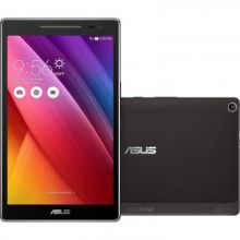 Планшет ASUS ZenPad 8.0 Z380KNL-6A031A LTE 16Gb темно-серый