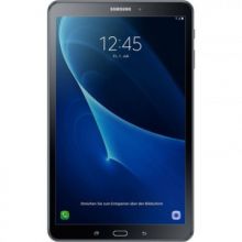 Планшет Samsung Galaxy Tab A 10.1 16Gb Wi-Fi SM-T580 белый
